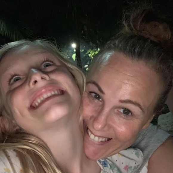 lisawintersgill